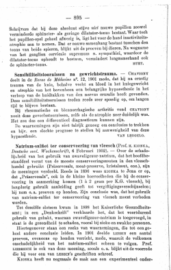 Download PDF