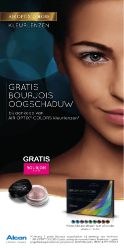 08ALC0054-00 flyer web 210x100 Air Optix Colors