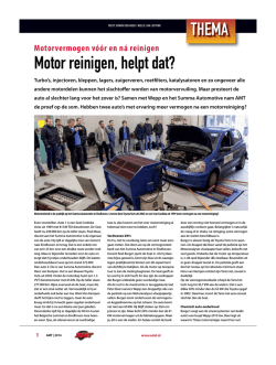 Download hier de PDF van dit artikel