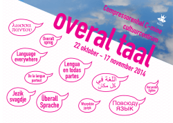 Download pdf - Huis van het Nederlands