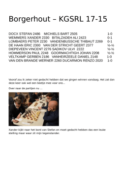 in deze pdf