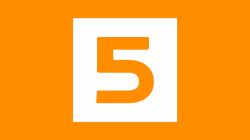Download de Net5 maandpresentatie in PDF Formaat