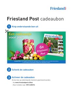 Cadeaubon FP print web.indd