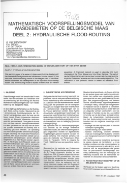 download pdf