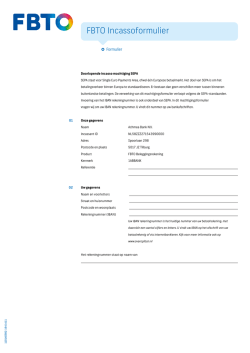 Download PDF bestand