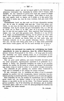 Download PDF