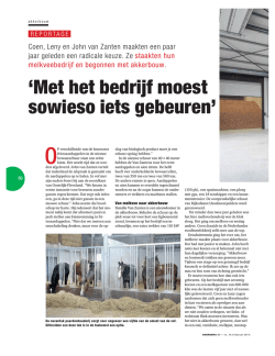 Download hier de PDF van dit artikel