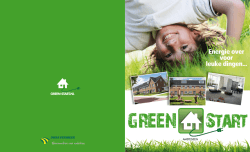Download hier de brochure