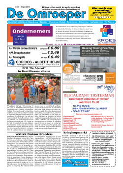 Omroeper-2014-Week-29_pdf