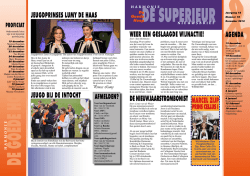 Download File - harmonie "De Goede Hoop"