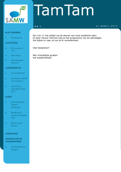 Download File - Welkom!