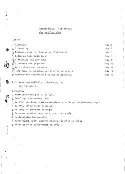 jaarverslag-1969 (2.07MB)