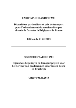 PARTIE III Section 2