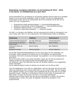 Download - Nationaal Landschap IJsselDelta