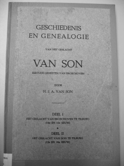 EDENIS - van Mierlo