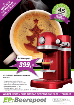 0068305 Themakrant Kerst 2014.indd