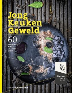 Download nu - Vlaanderen Vakantieland