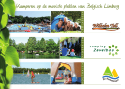 Download brochure