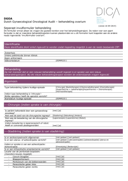 Download formulier V
