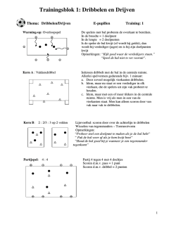 Download hier de PDF.