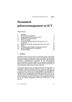 Download (PDF, 296KB)