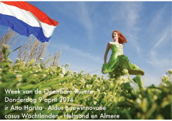 Soet op Suyt