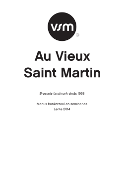 Menus_salle_VSM_NL_L.. - Au Vieux Saint Martin