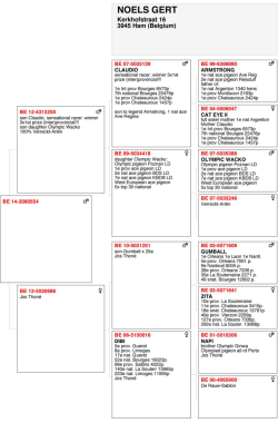Imprimer ce document