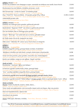 download - Restaurant Orange