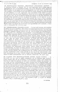 Download PDF