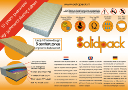 klik hier voor de promotie insert
