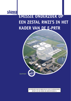 Download het rapport