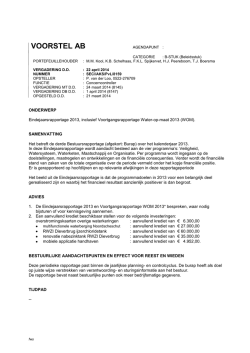 pdf, 89 kB - Waterschap Reest en Wieden