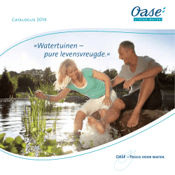 Download - OASE GmbH