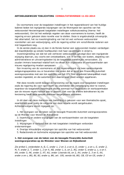Download pdf