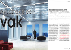 Inside informa