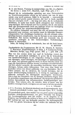 Download PDF
