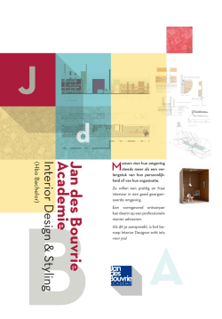 Download hier de brochure