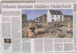 ig0 - Bedrijvenkring Oldebroek