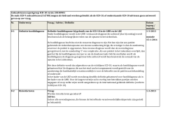 20140901 codeadviezen expertgroep ICD