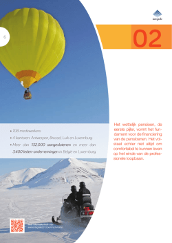 Download de pdf
