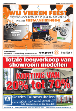 3 september 2014 pagina 14