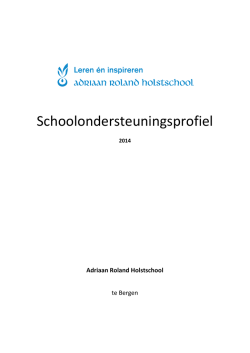 Download - SWV Noord