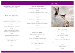 Placemat NxtDoorNov2014-FR