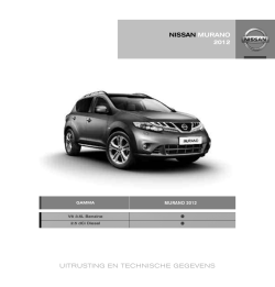 14117-FT-QASHQAI +2 FR