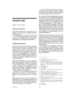 Download - Ars Aequi