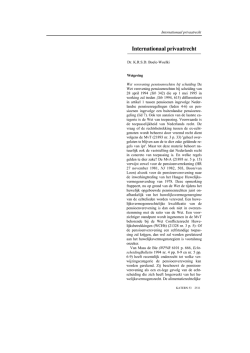 Download - Ars Aequi