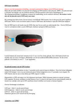 Download handleiding ()