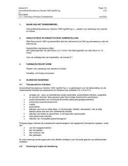IB-tekst PDF - CBG-MEB