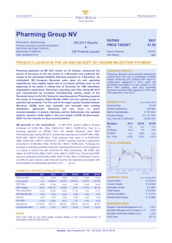 Print Version of Full Report 05NOV14